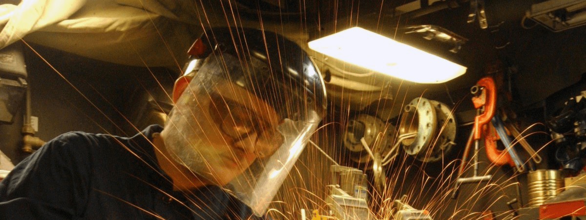 Welcome To Handyman post thumbnail image